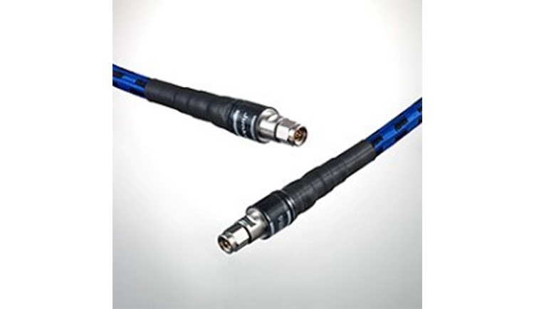 junkosha-mwxo-series at gap wireless