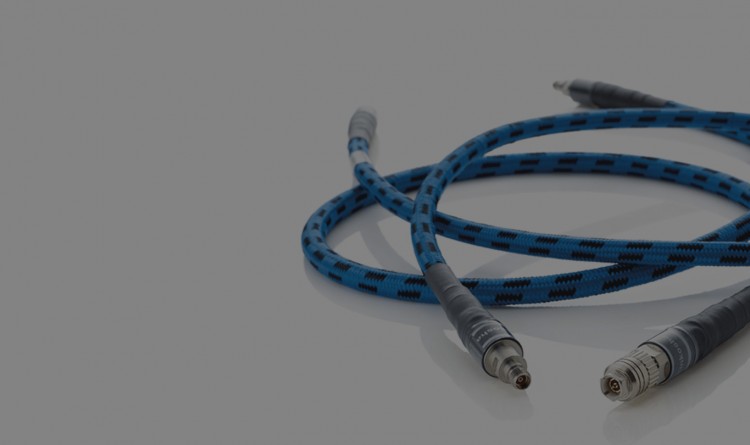 junkosha-mwxo-series-main