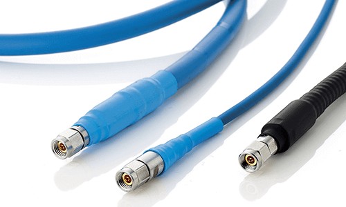 junksoha-coaxial-cable products-for-measurement