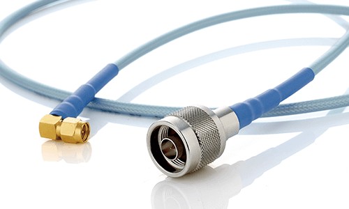 junksoha-products-for-wiring-between-equipment