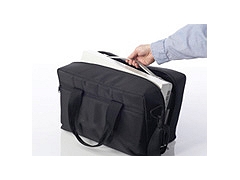 keysight technologies 6000 x-series accessories