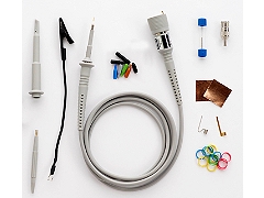 keysight technologies 6000 x-series