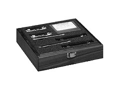 Keysight Technologies Mechanical Verification Kits