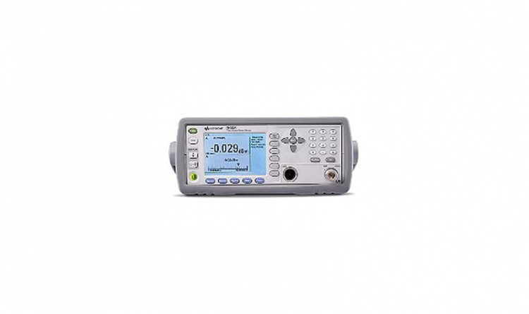 keysight-N432A Thermistor Power Meter