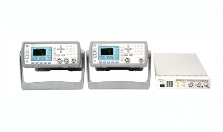 keysight-P-Series Power Meter