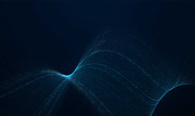keysight technologies background