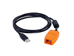 keysight digital multimeter pc connectivity cable keysight digital multimeter