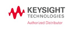 keysight-logo