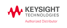 Keysight_Technologies_Logo