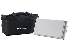 keysight-oscilloscopes-accessories 2 keysight InfiniiVision oscilloscopes-accessories 2