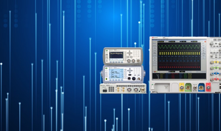 keysight-power-meter