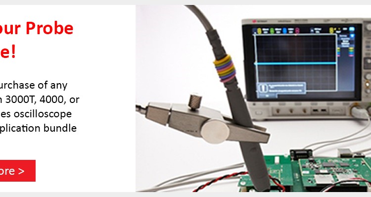 keysight-promo-gap wireless