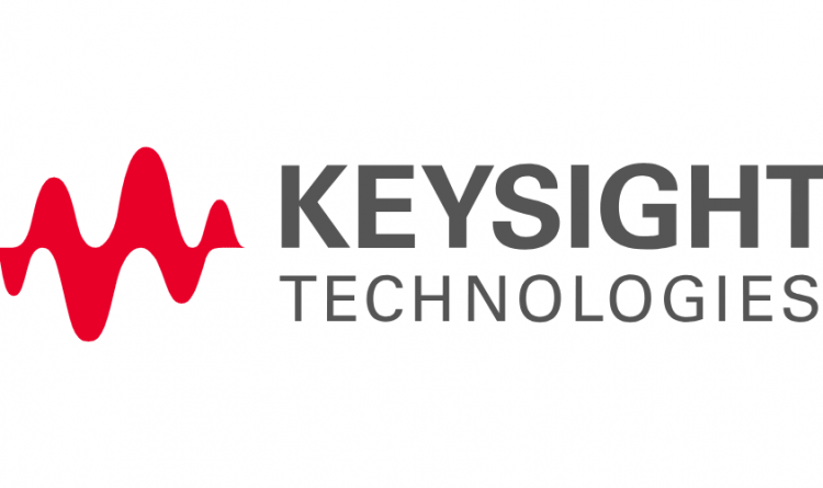 keysight-technologies-vector-logo