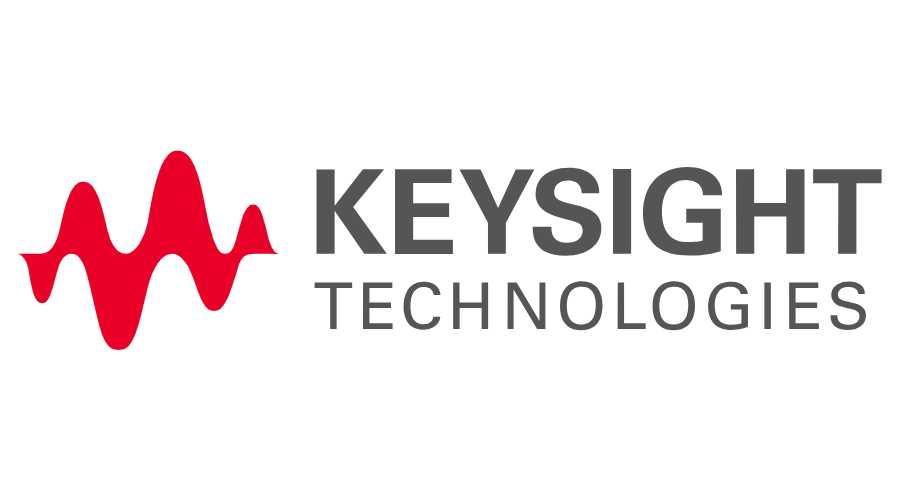 keysight-technologies-vector-logo