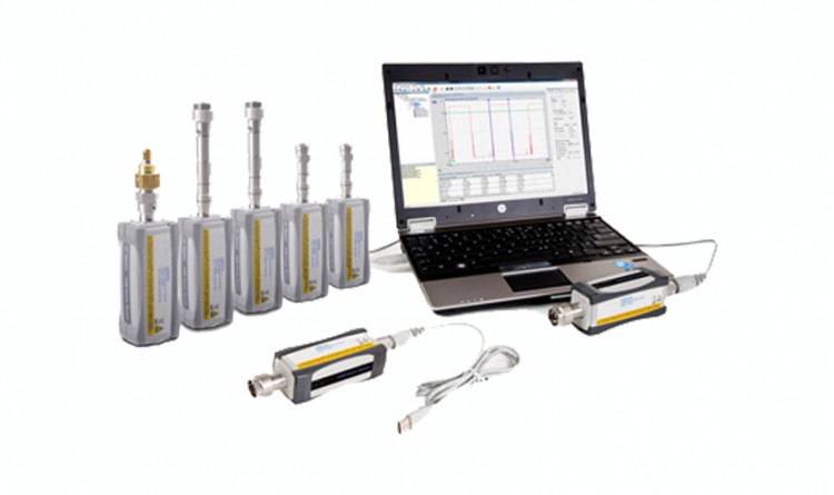 keysight-usb-lan-power-sensor