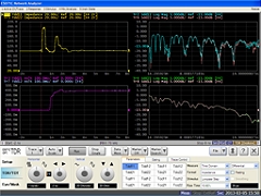 Keysight Technologies usb