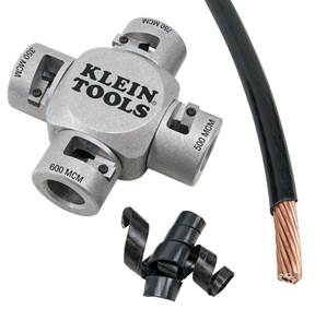 klein tools telecom tools