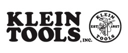 klein tools-logo