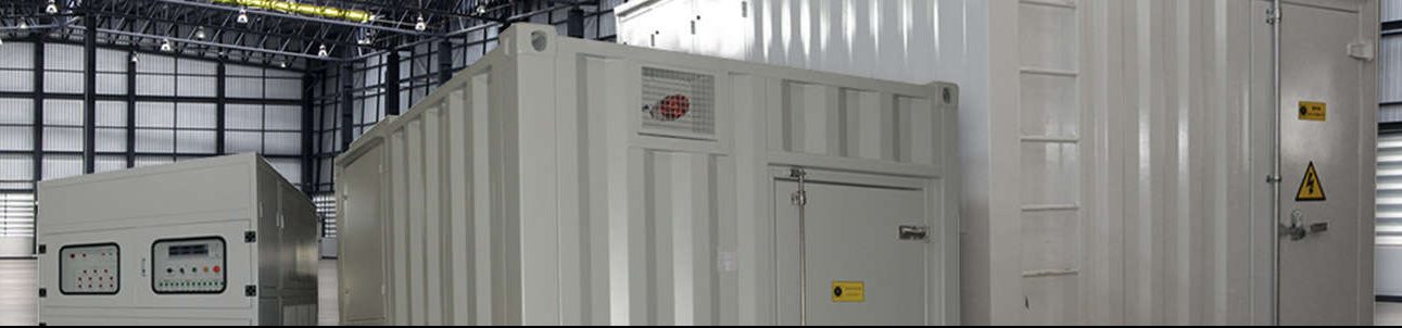 load-banks-division-hero Eagle Eye Power Solutions Load Banks