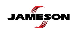 logo-jameson Jameson Tools logo