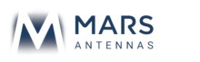 mars-antennas logo