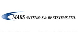 Mars antennas authorized dealer