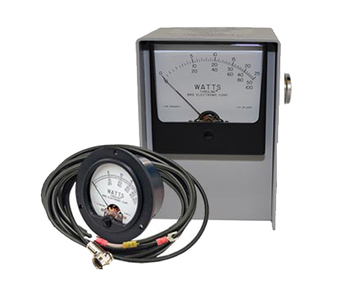 bird meters-kits_category