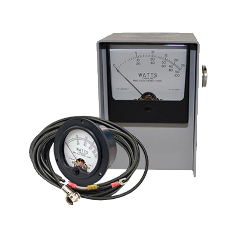 meters-kits_category bird meters-kits_category