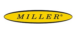 miller tools logo