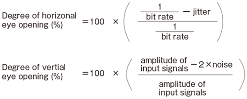 mwx6_img02 Junkosha MWX6 Series data