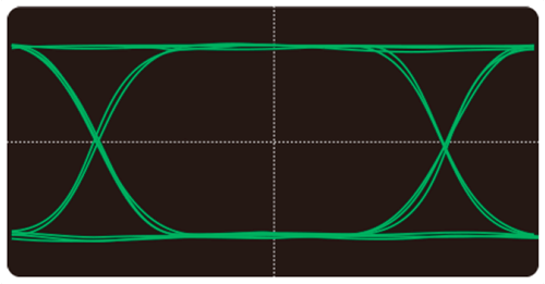 mwx6_img04 Junkosha MWX6 Series