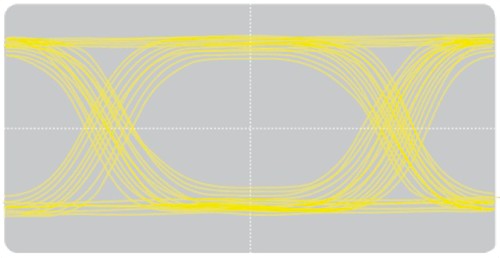 mwx6_img05 Junkosha MWX6 Series difference