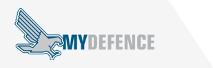 mydefence-logo