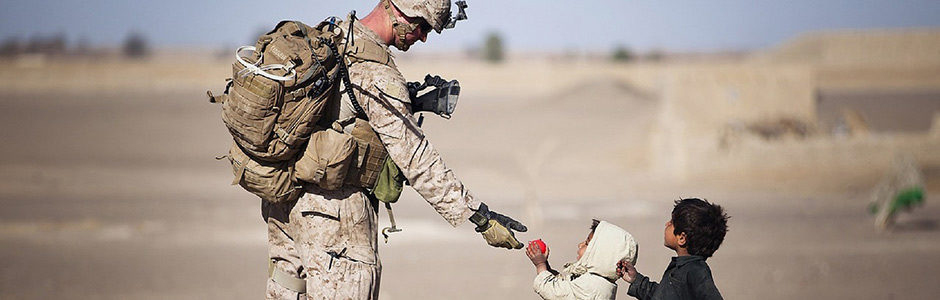 mydefence-users mydefence-users