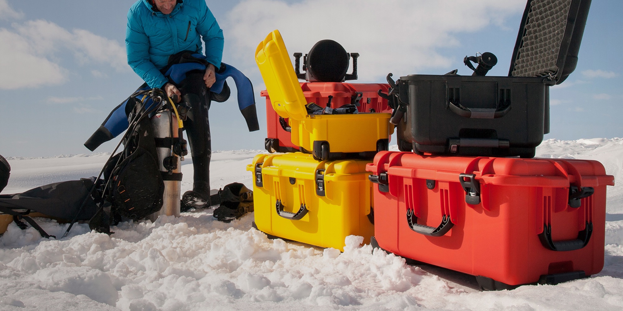 nanuk-cases-overview Nanuk Cases certifications - waterproof, rugged