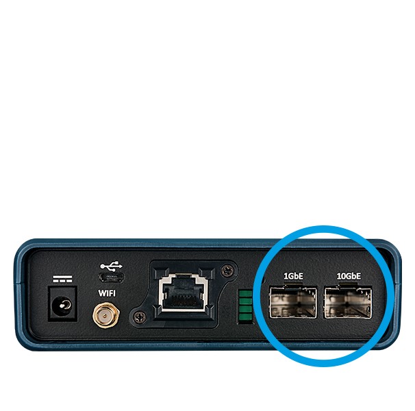 netexpert-xg softing netexpert XG back image