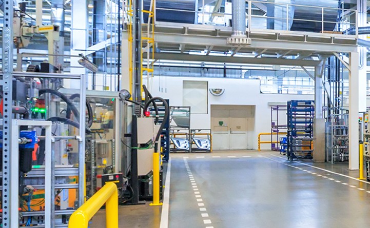 oems-industry-sectors