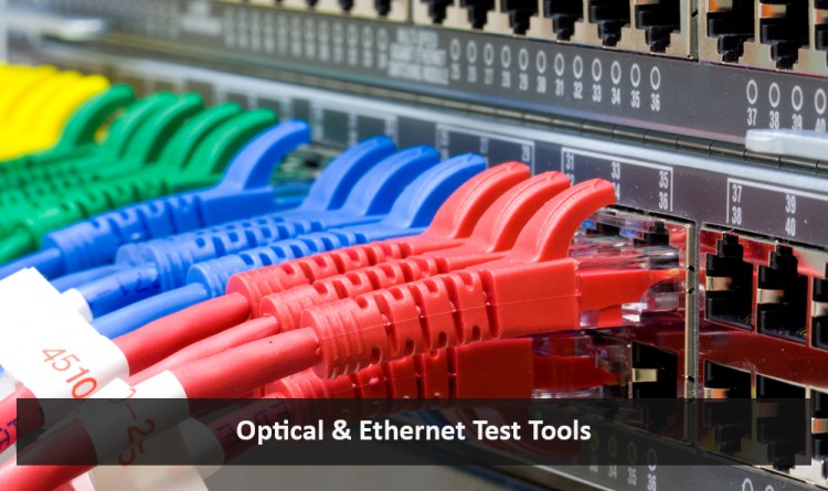 optical-test-and-measurement