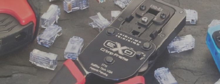 platinim-tools-youtube