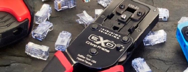 platinim-tools-youtube