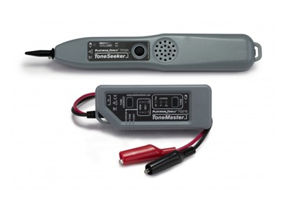 platinum-tools-testers-professional platinum-tools-testers-professional