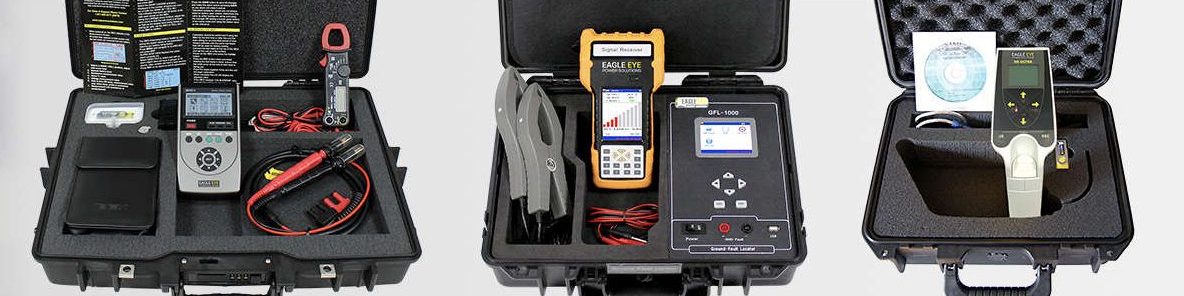 portable-testing-division-hero Eagle Eye Power Solutions portable testing