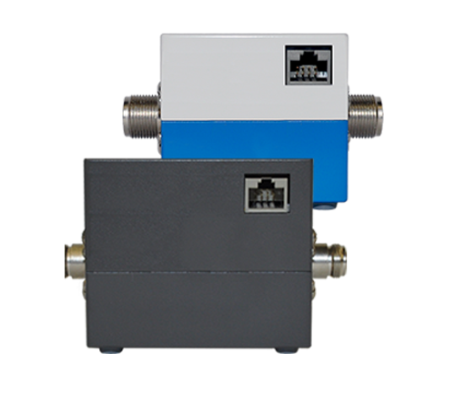 precision-rf-power-sensors