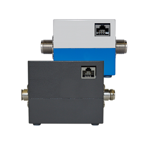 precision-rf-power-sensors precision-rf-power-sensors