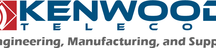 Kenwood Telecom Small Logo