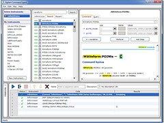productivity-software-keysight productivity-software-keysight