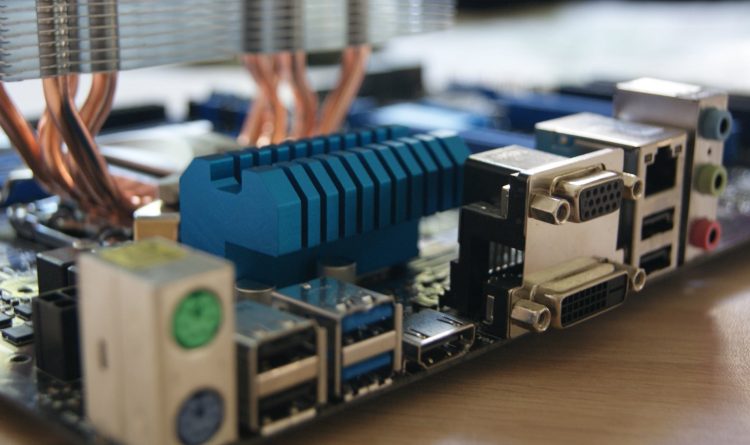 siama-systems prova-x small