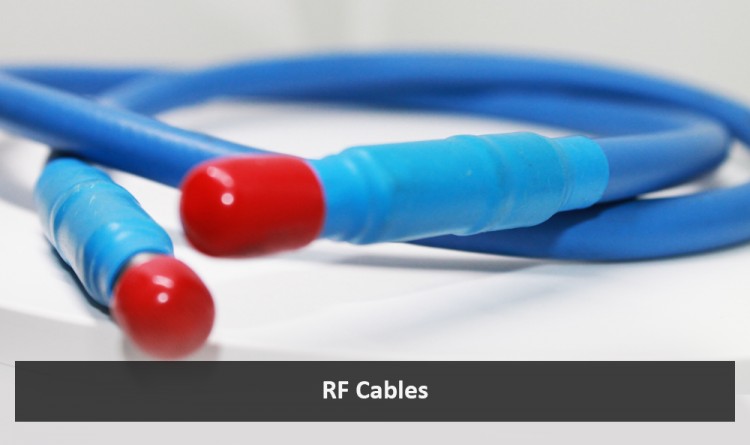 rf-cables-Test and measurement