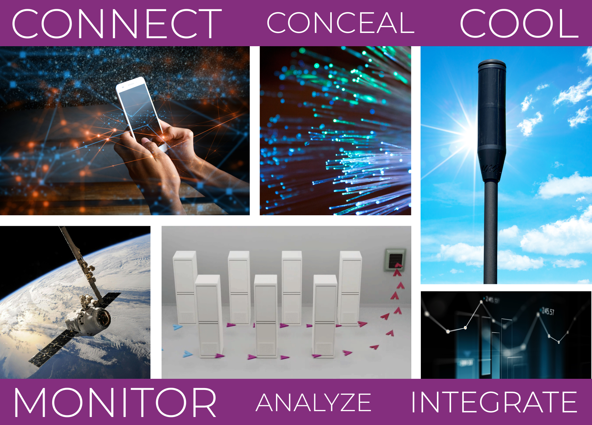 rfi-pictorial-value-prop-offering
