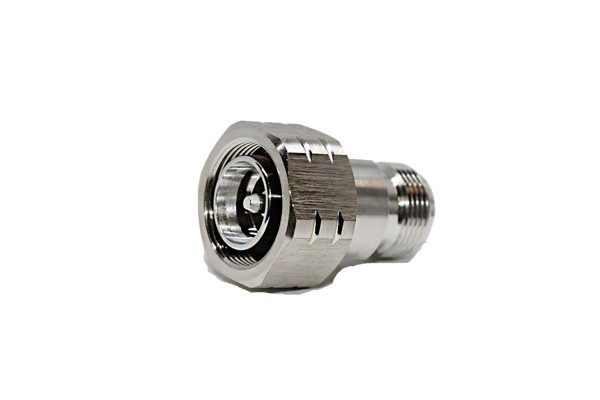 rfocs RF and microwave components and adapters